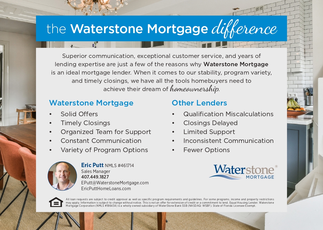 Waterstone Difference - Wilkins Postcard_page-0001.jpg