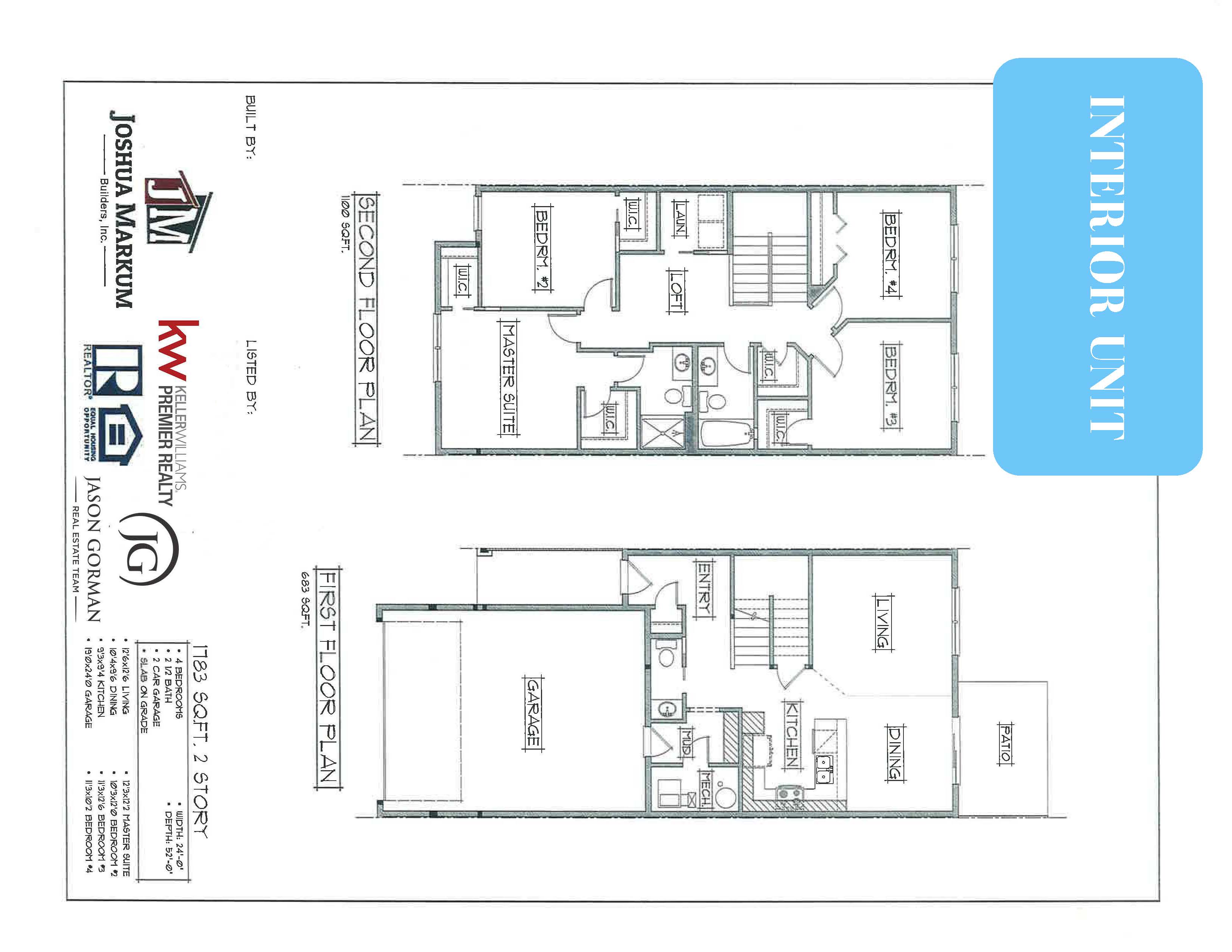 Interior Unit (3)_Page_4.jpg
