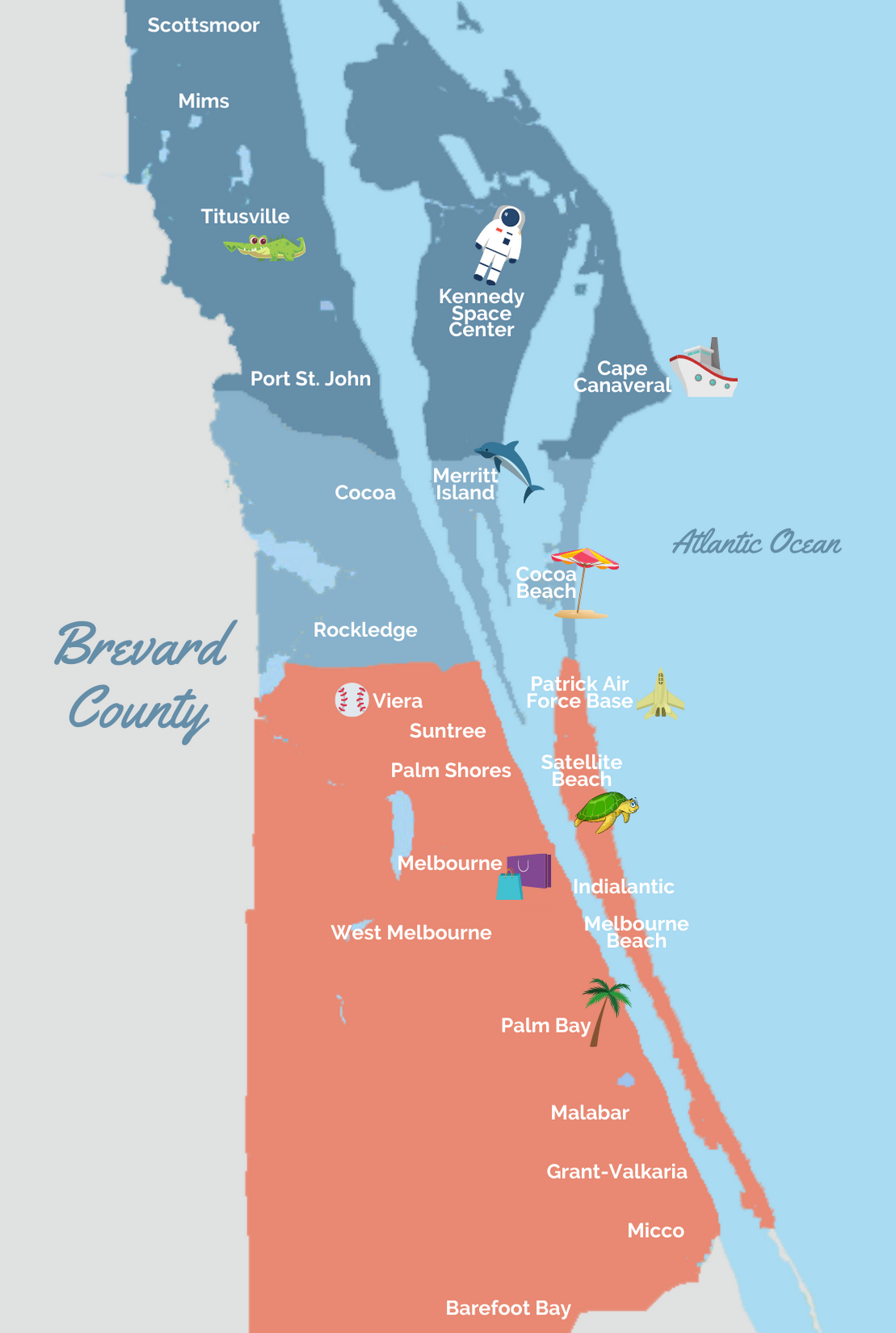 BrevardCountyMap.png