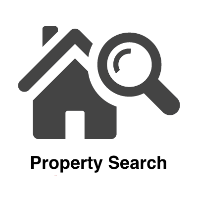 Property-Search-Icon.png