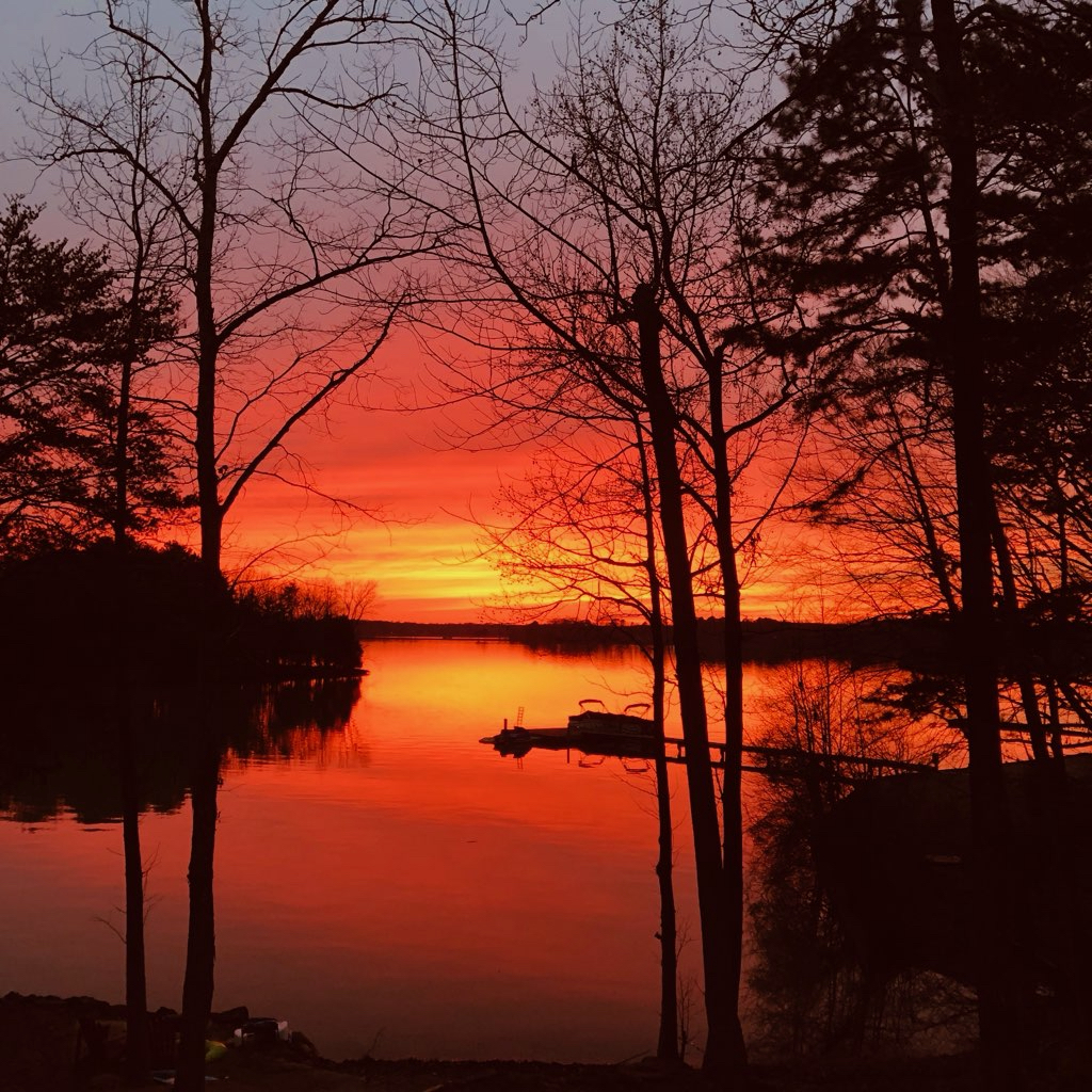 Lakeview Shore 4.jpg