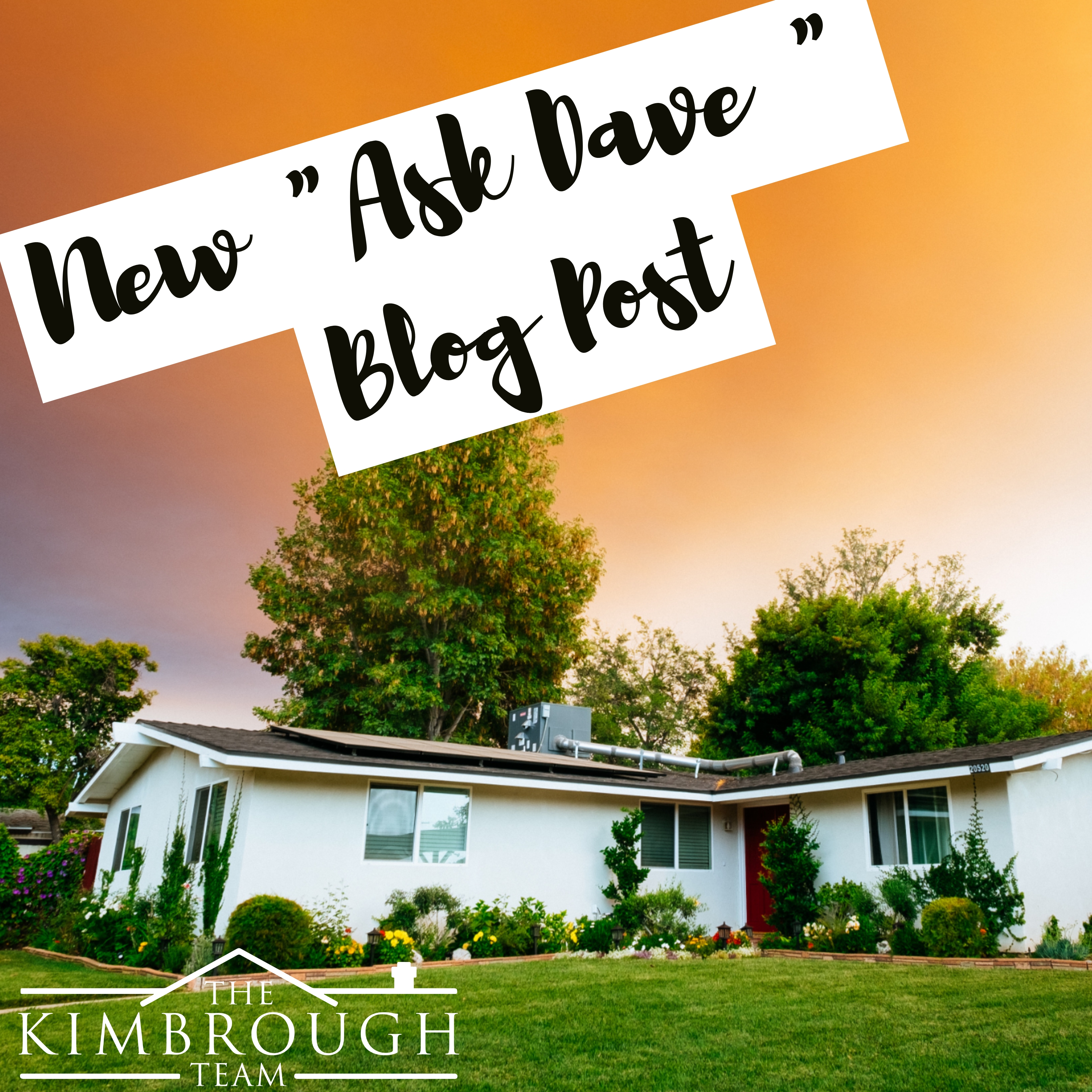 ARE HOME WARRANTIES A GOOD IDEA