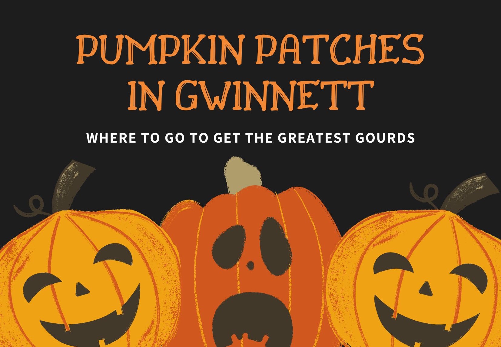 Pumpkin Patches In Gwinnett.jpg