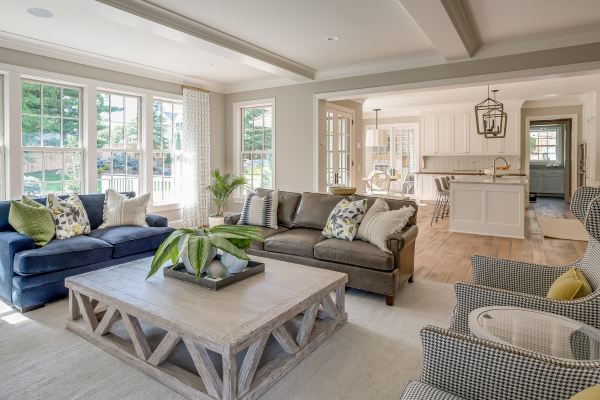 Why a Pre-Listing Inspection May Be Worth It in Today’s Market