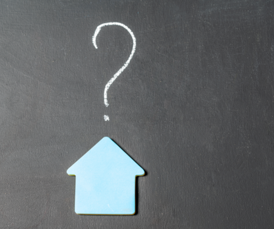 Are the Top 3 Housing Market Questions on Your Mind?
