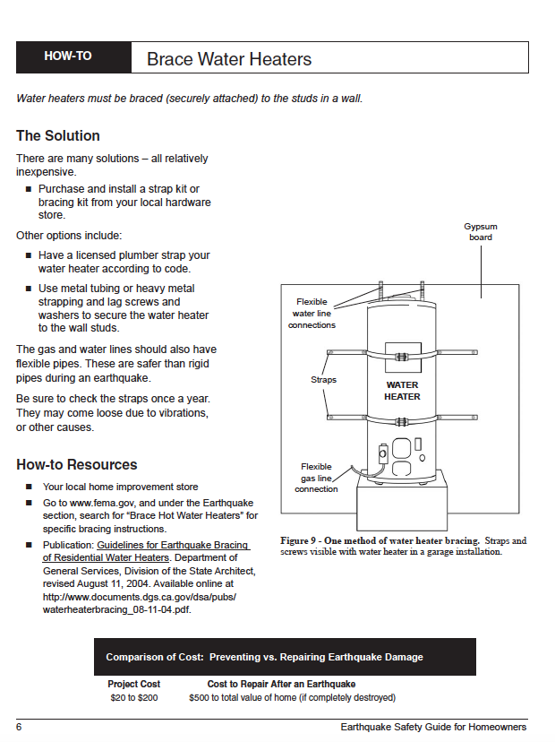 Water Heater Info.png