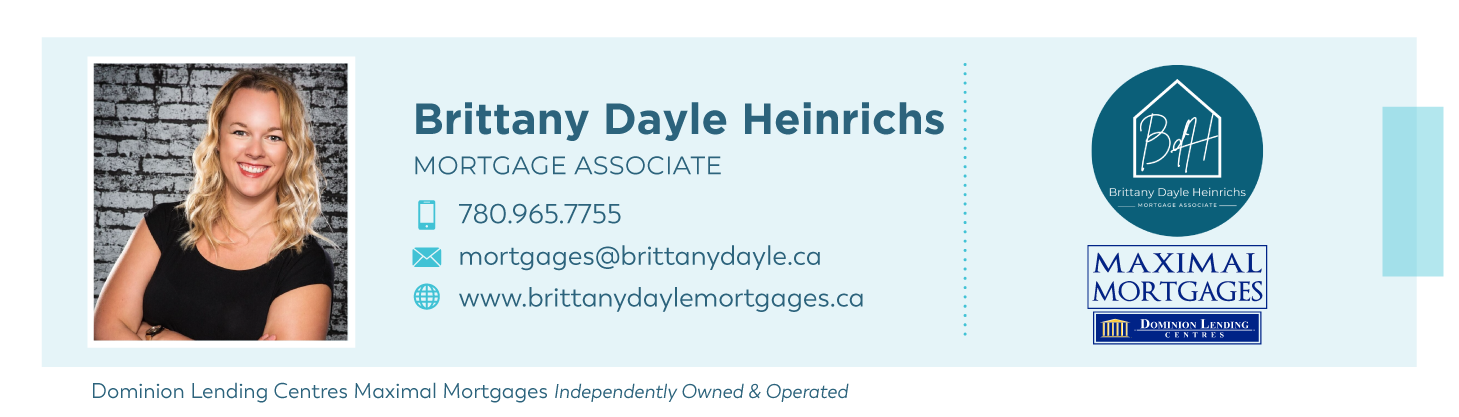 Lender Page