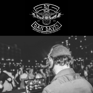 DJ Dan Davis.png