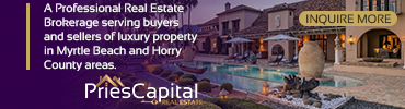 Pries Capital Real Estate email_banner (370x100).png