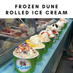 frozen dune rolled ice cream.png