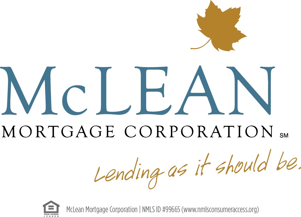 Lender Page