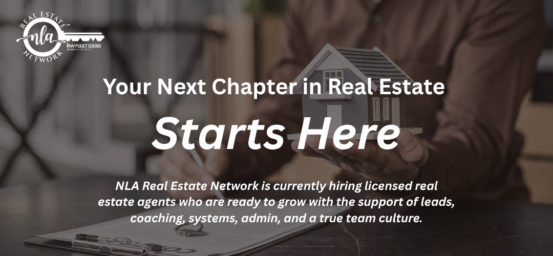 Your Next Chapter in Real Estate Starts Here.png