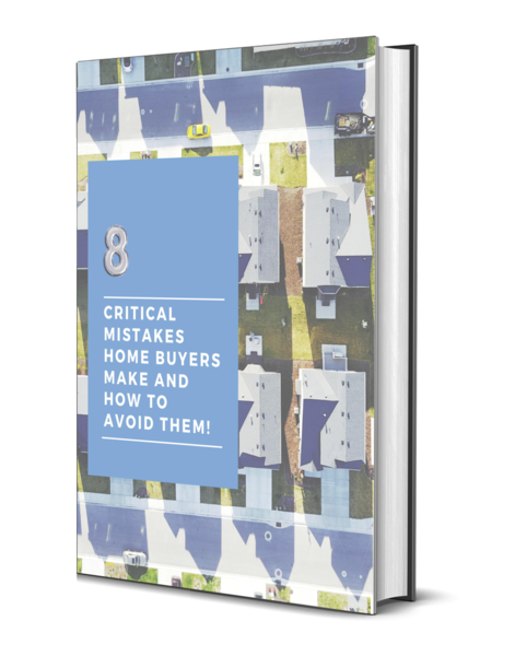 3d Cover 8 Critical Mistakes Buyers Make and How to Avoid them.png