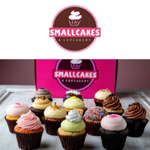 smallcakes.png