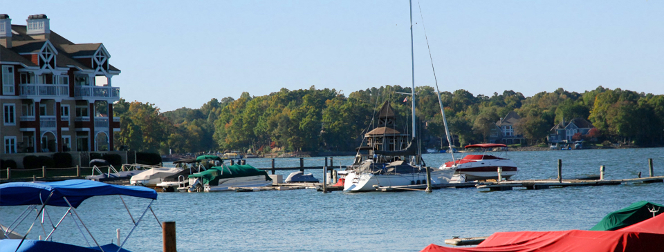 1-lake_norman_real_estate_home_picture_2_copy.jpg