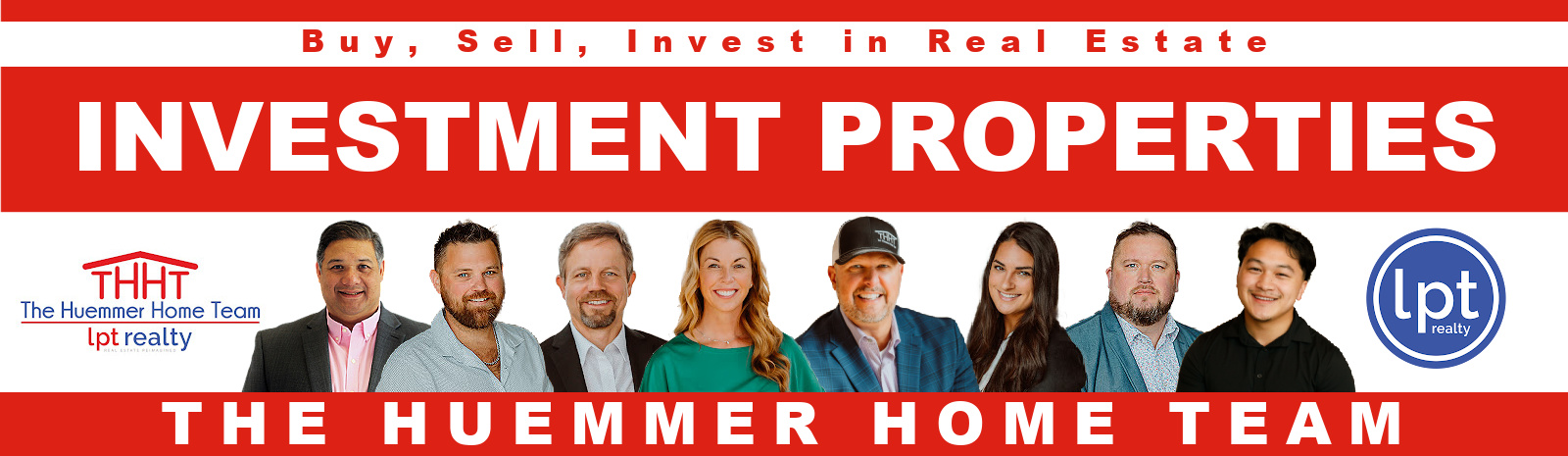 INVESTMENT2025 (1).jpg