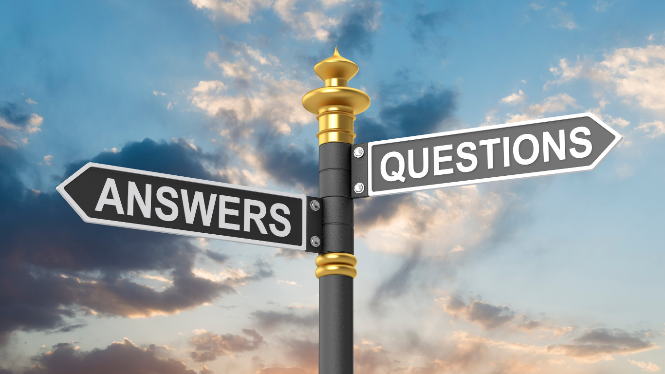 inquiry submitted image