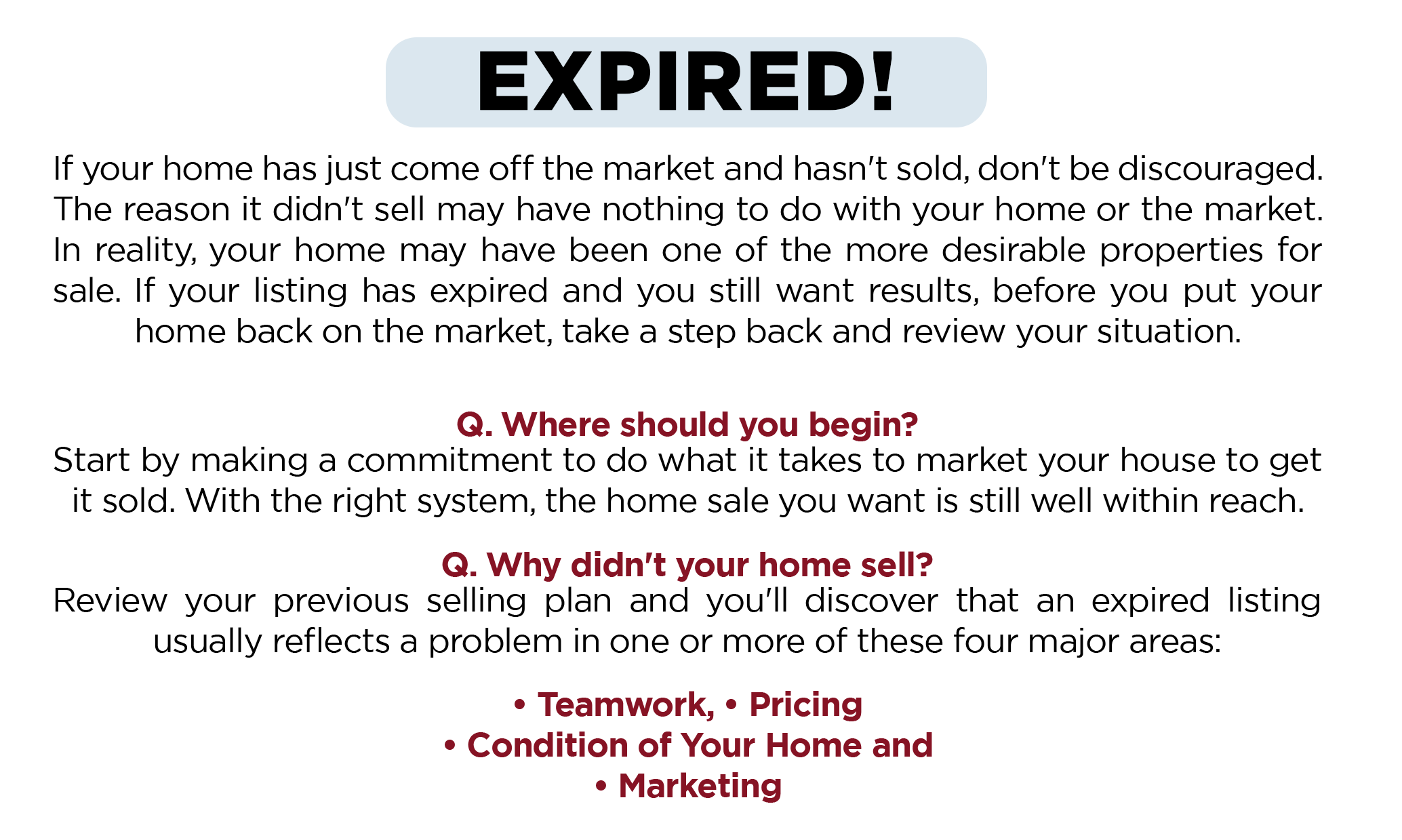 EXPIRED SELLER TEASER TEXT.png