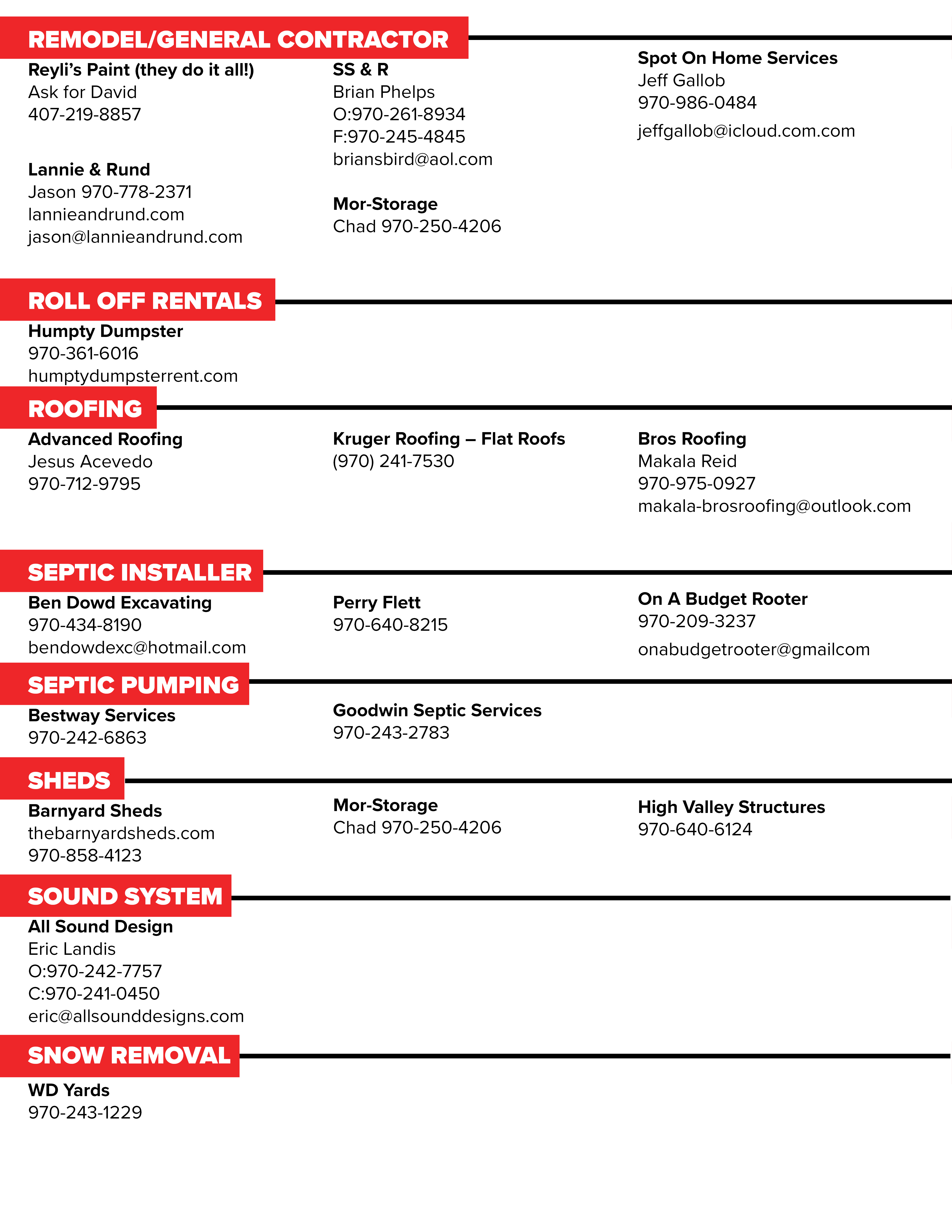 People We Trust 5.12.256.jpg