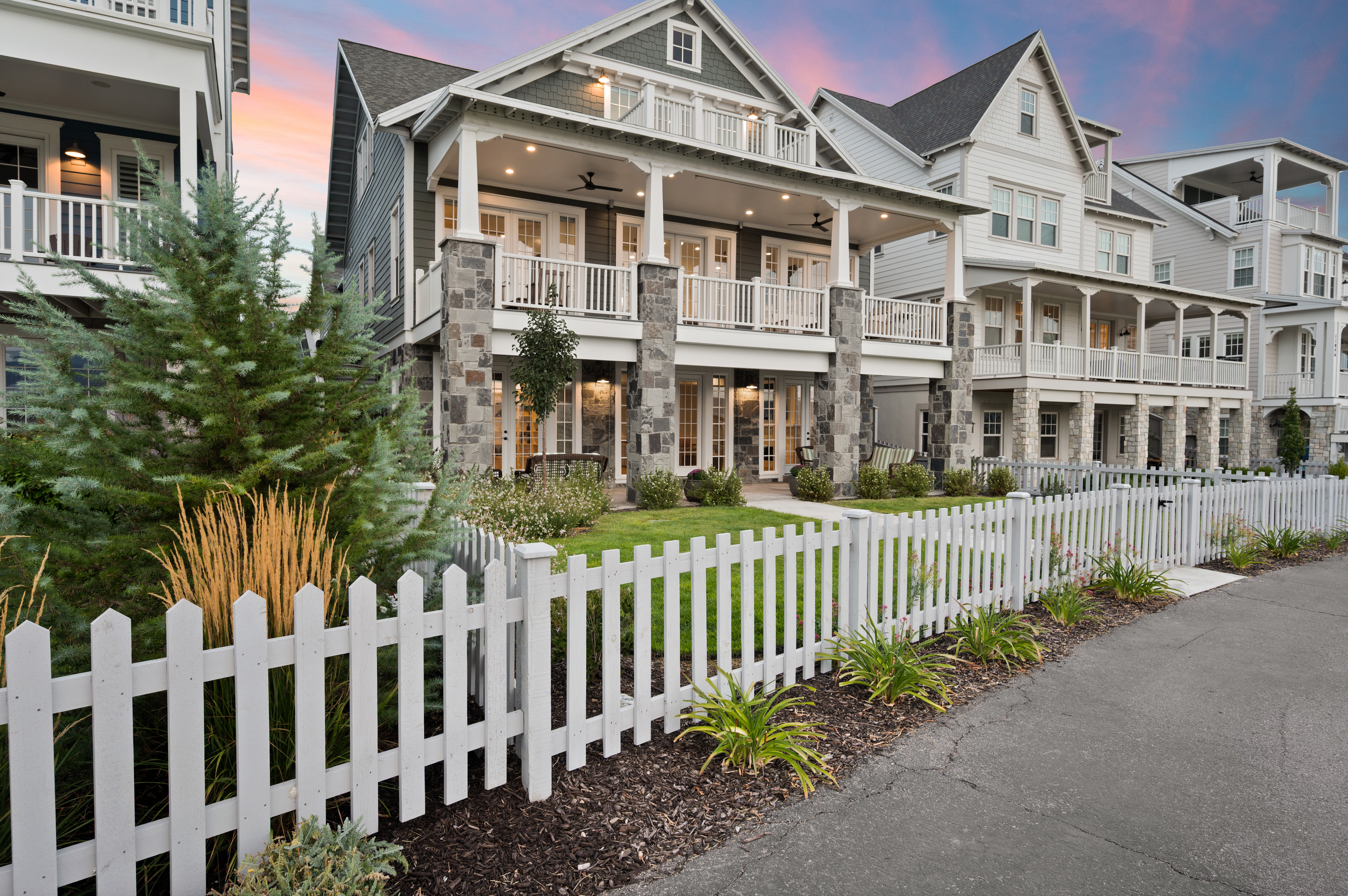 Copy of _DSC1308.jpg