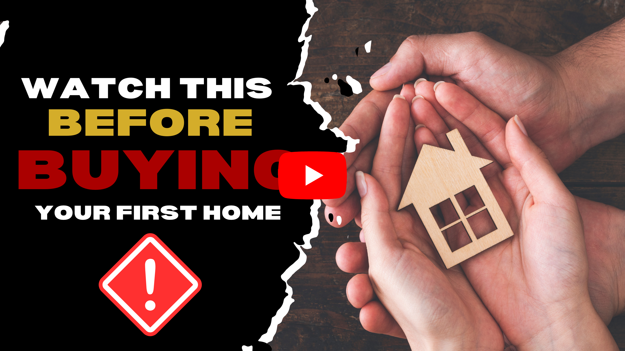 EP 72_ 8 critical mistakes first time home buyers make Thumbnail1- APPROVED.png