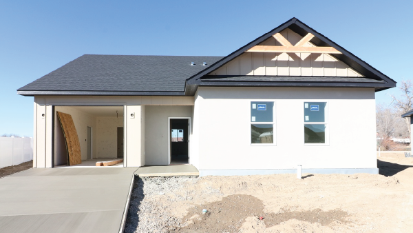 2450 rEVERE Founders colony grand junction