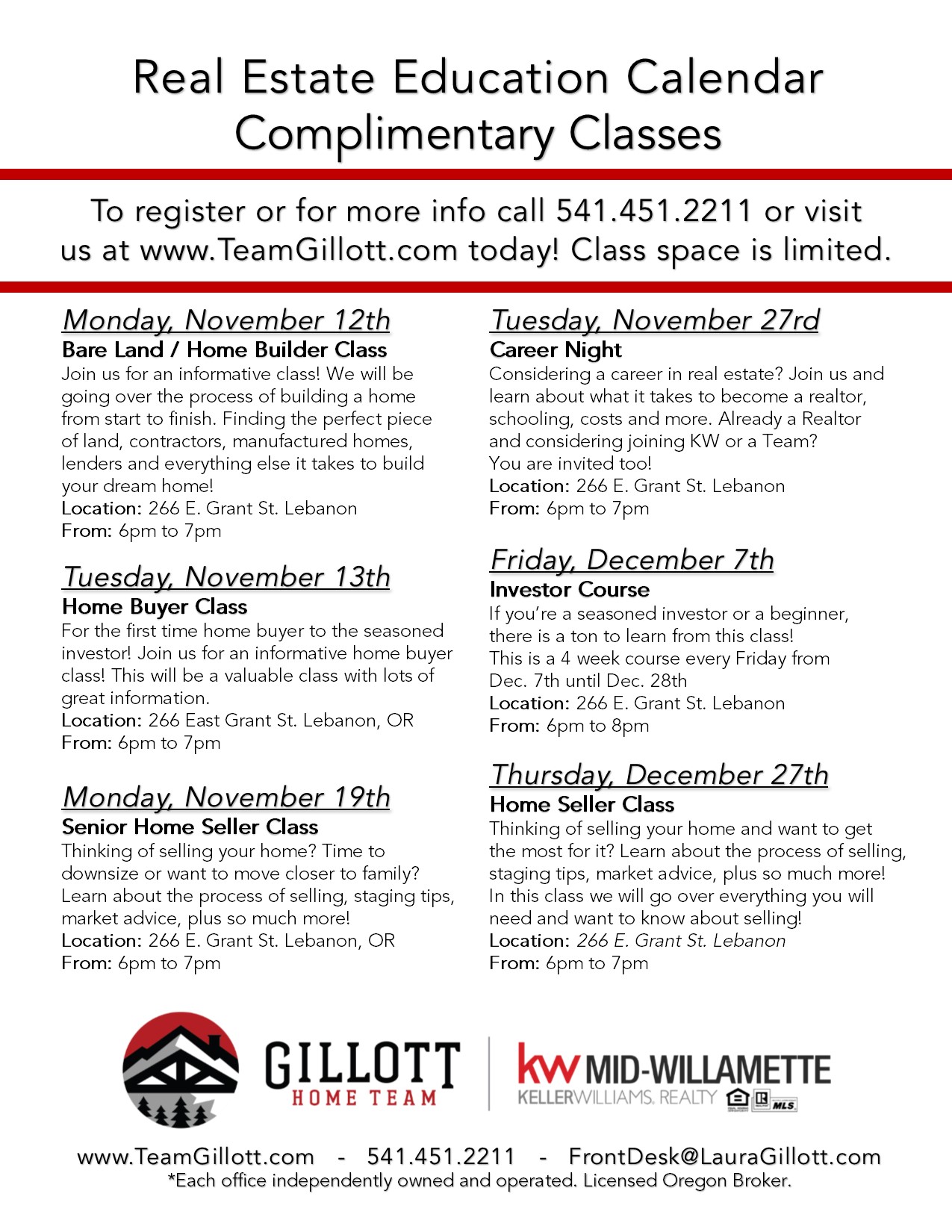 November Flyer.jpg