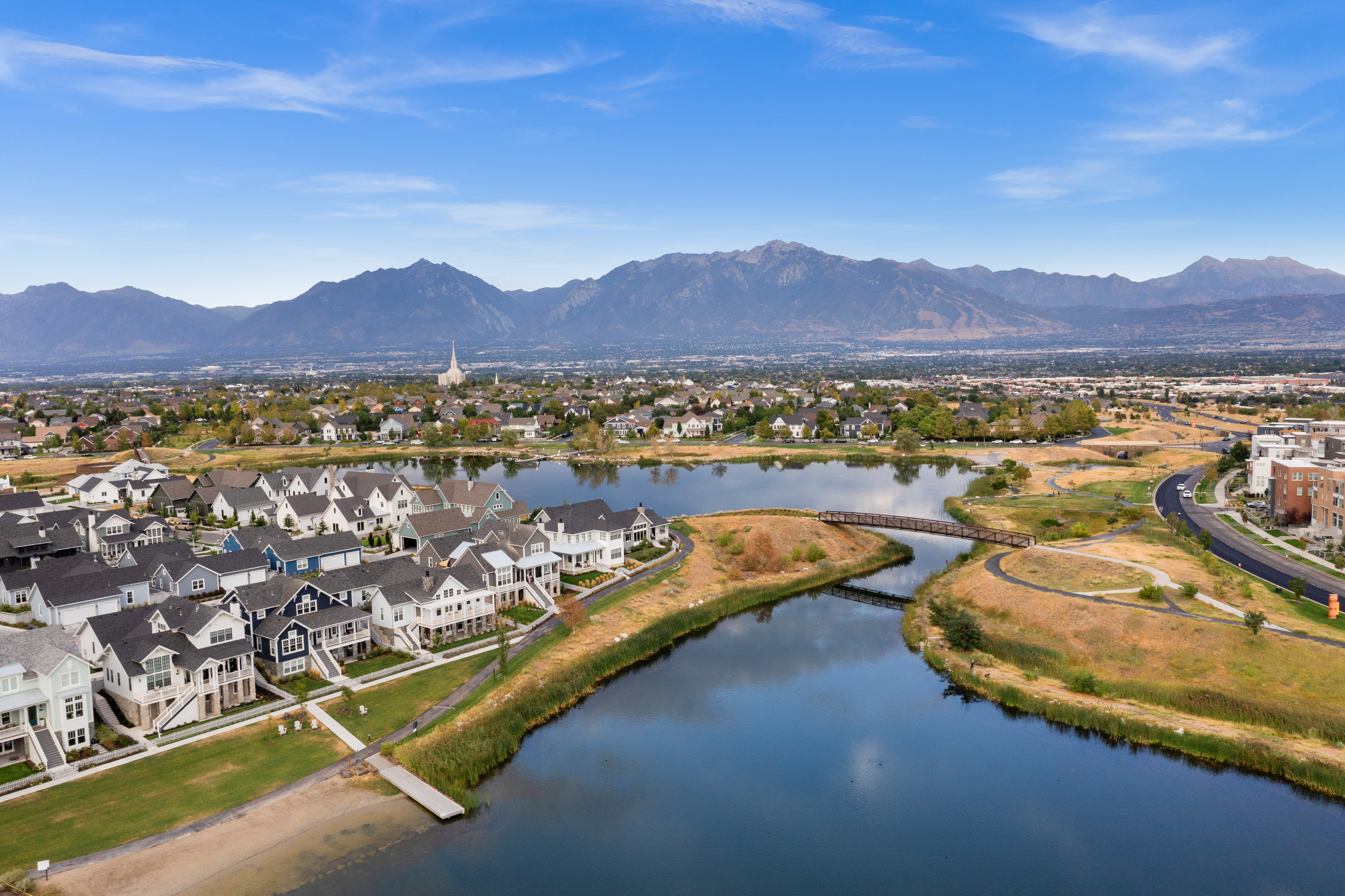 Copy of DJI_00521.jpg