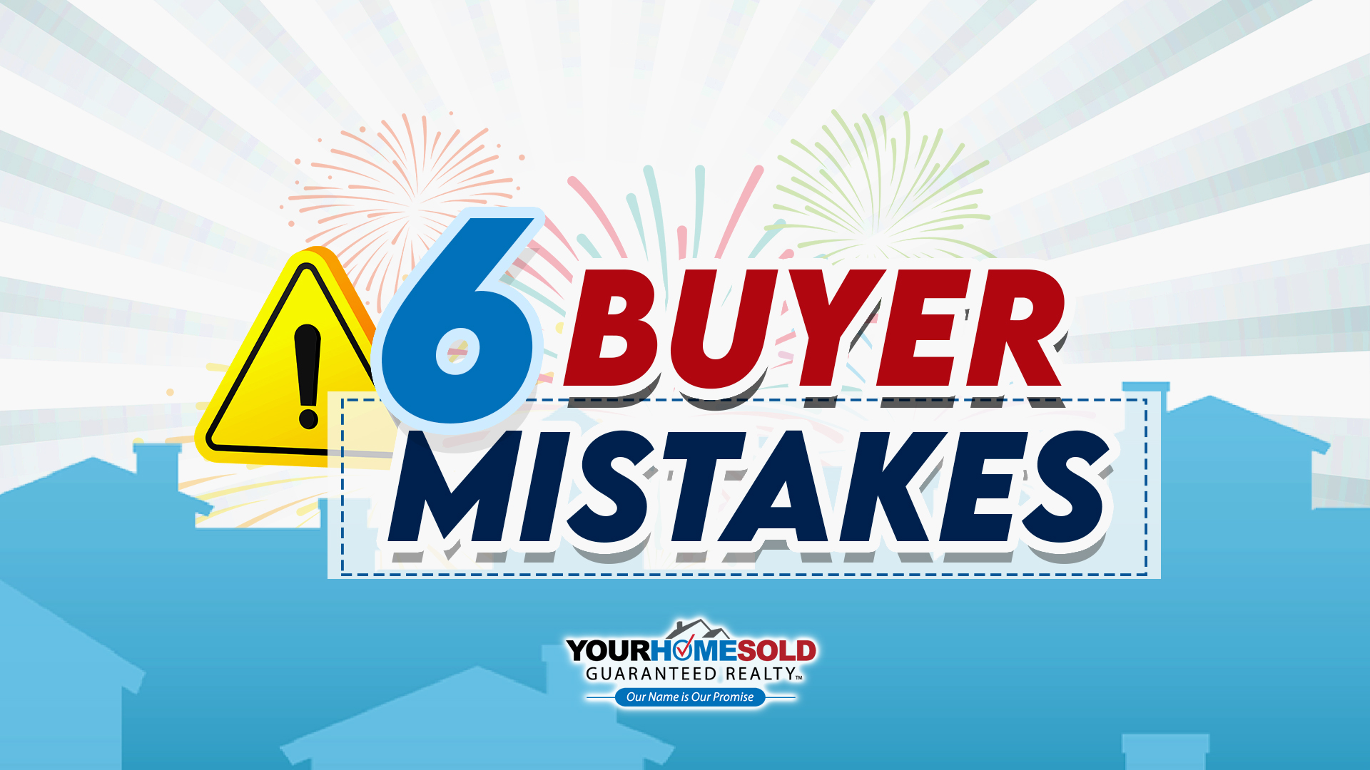 buyers mistakes.jpg