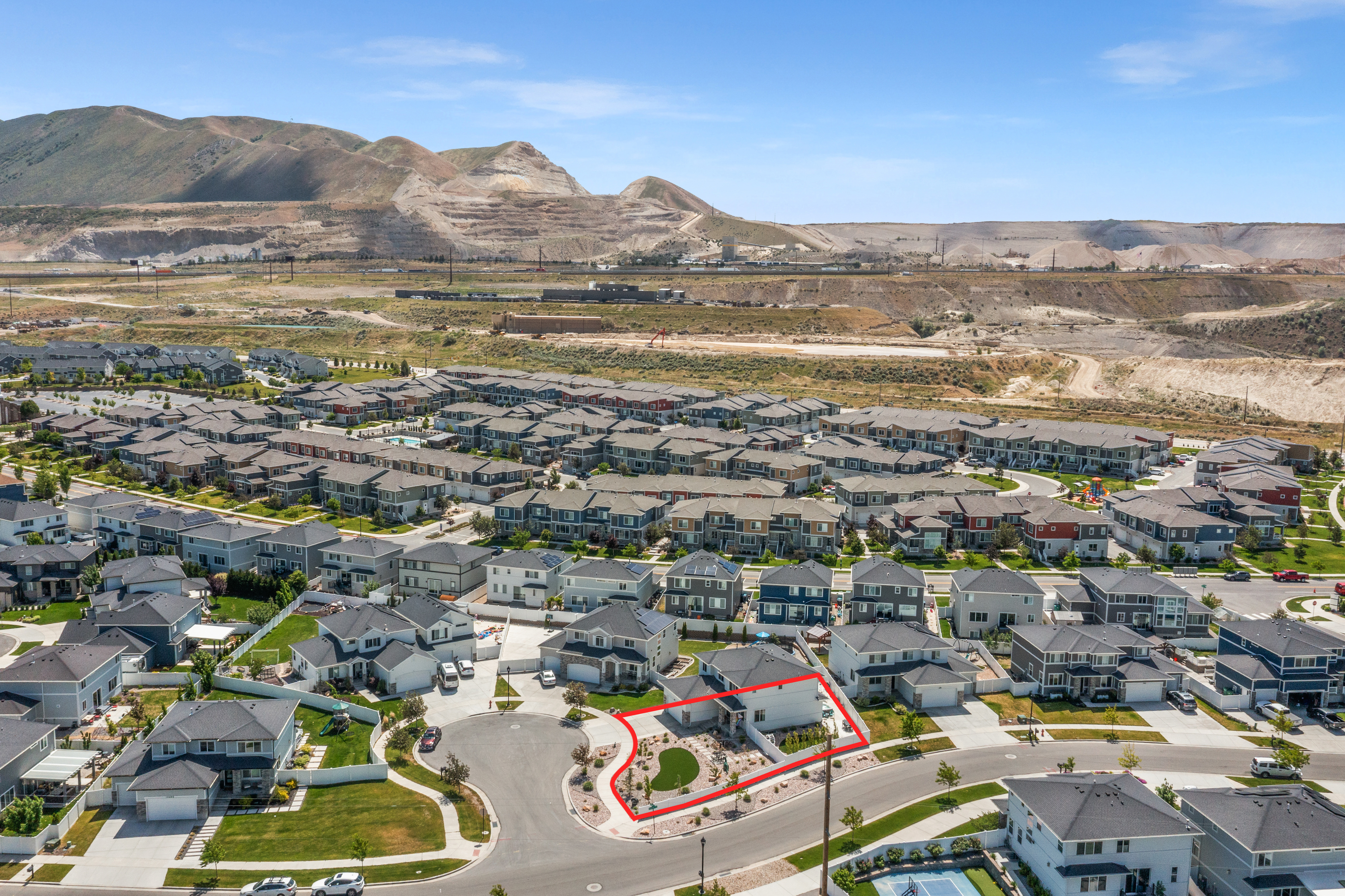 DJI_0928.jpg