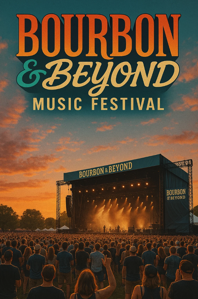 &bull;	things to do in Louisville September 2025 	&bull;	Bourbon and Beyond festival Louisville 	&bull;	Louder Than Life Louisville 2025 	&bull;	St James Art Fair Louisville 	&bull;	Louisville events September 	&bull;	Louisville Kentucky lifestyle