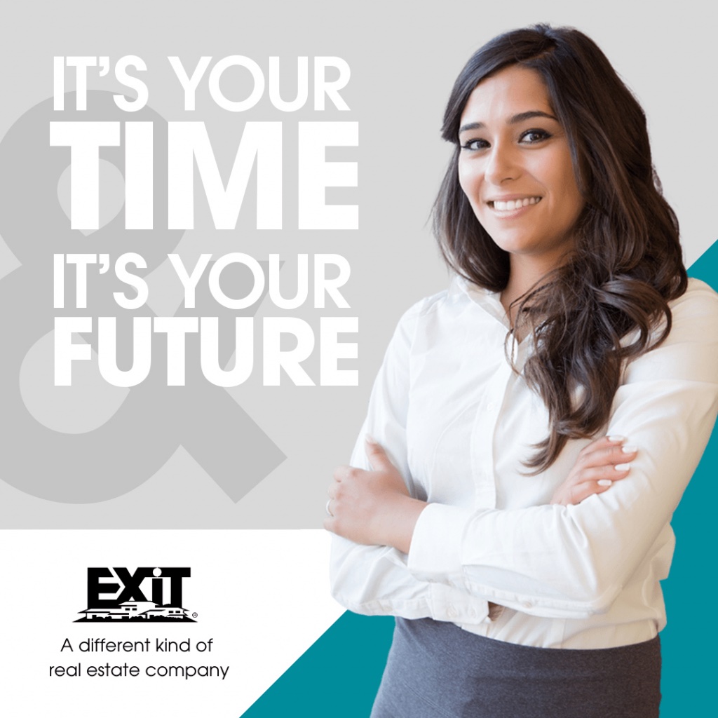 It is Your Time Graphic Exit.jpg