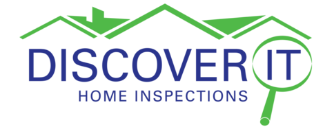 Discover.png