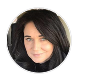 Monica Centeno, ESQ