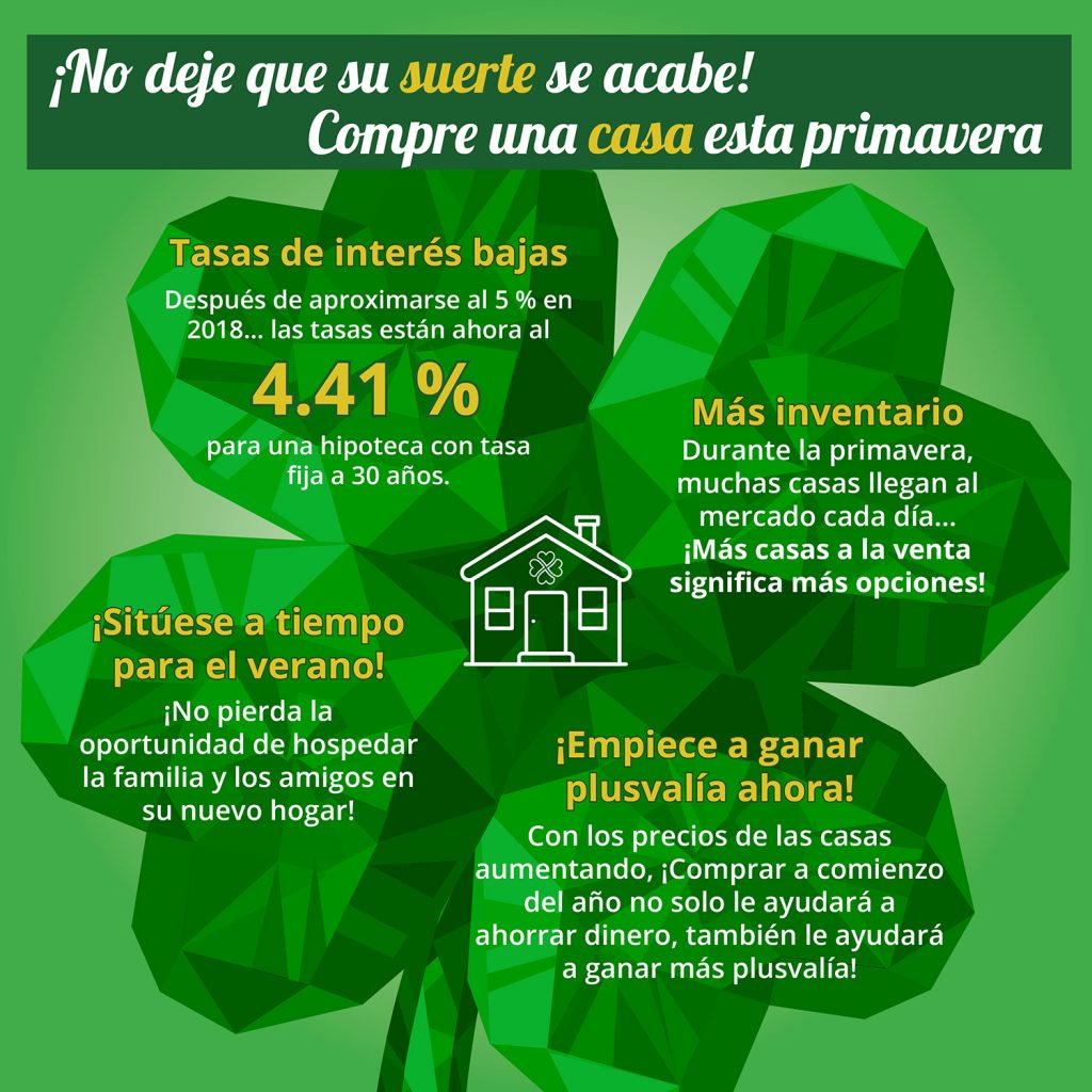 20190315-St-Patricks-Day-SPA-MEM-1024x1024.jpg