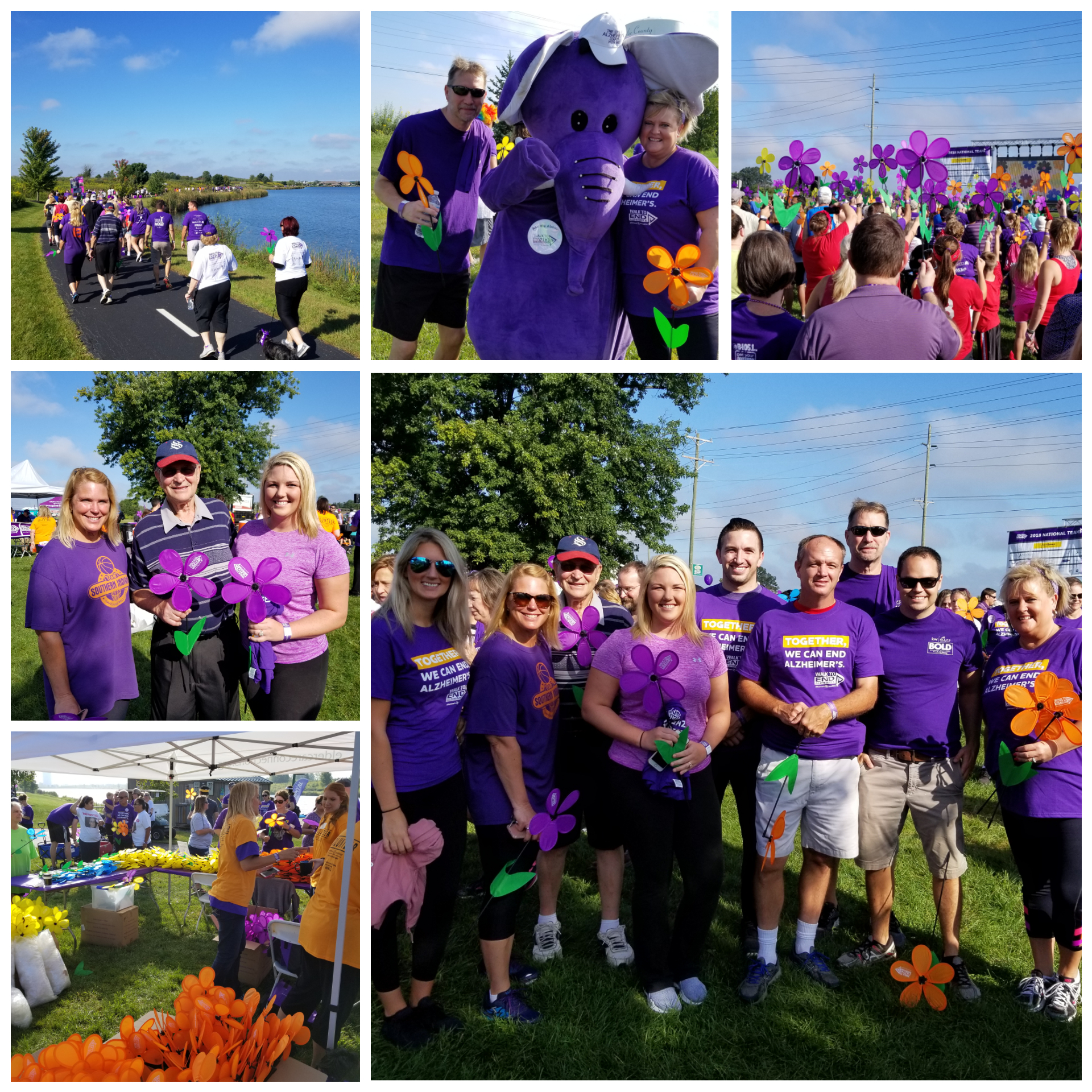 Alzeimhers Walk 2018.jpg