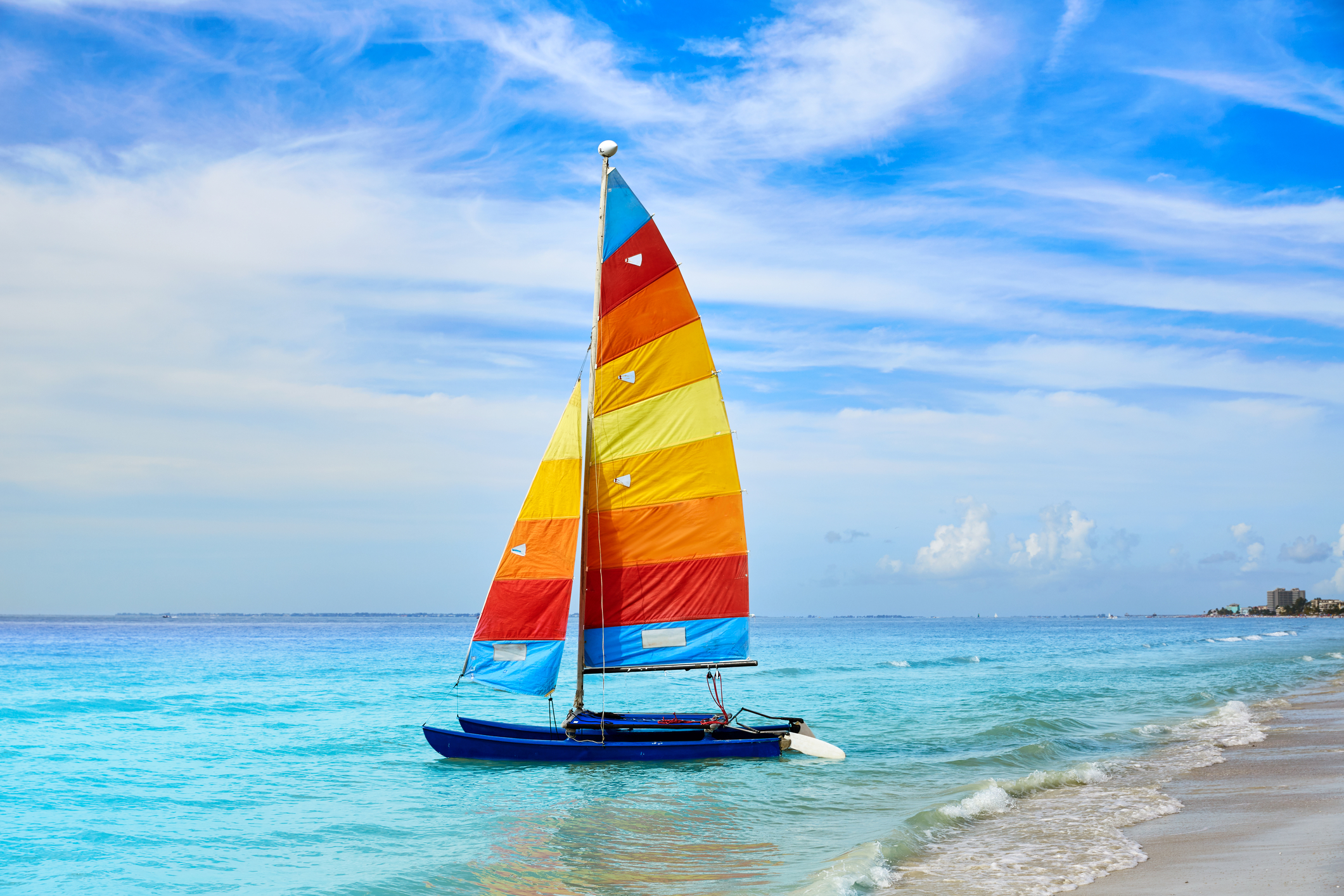 Florida Beach.jpg