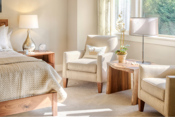 Selling This Fall? You Want To Get These 4 Things Right.