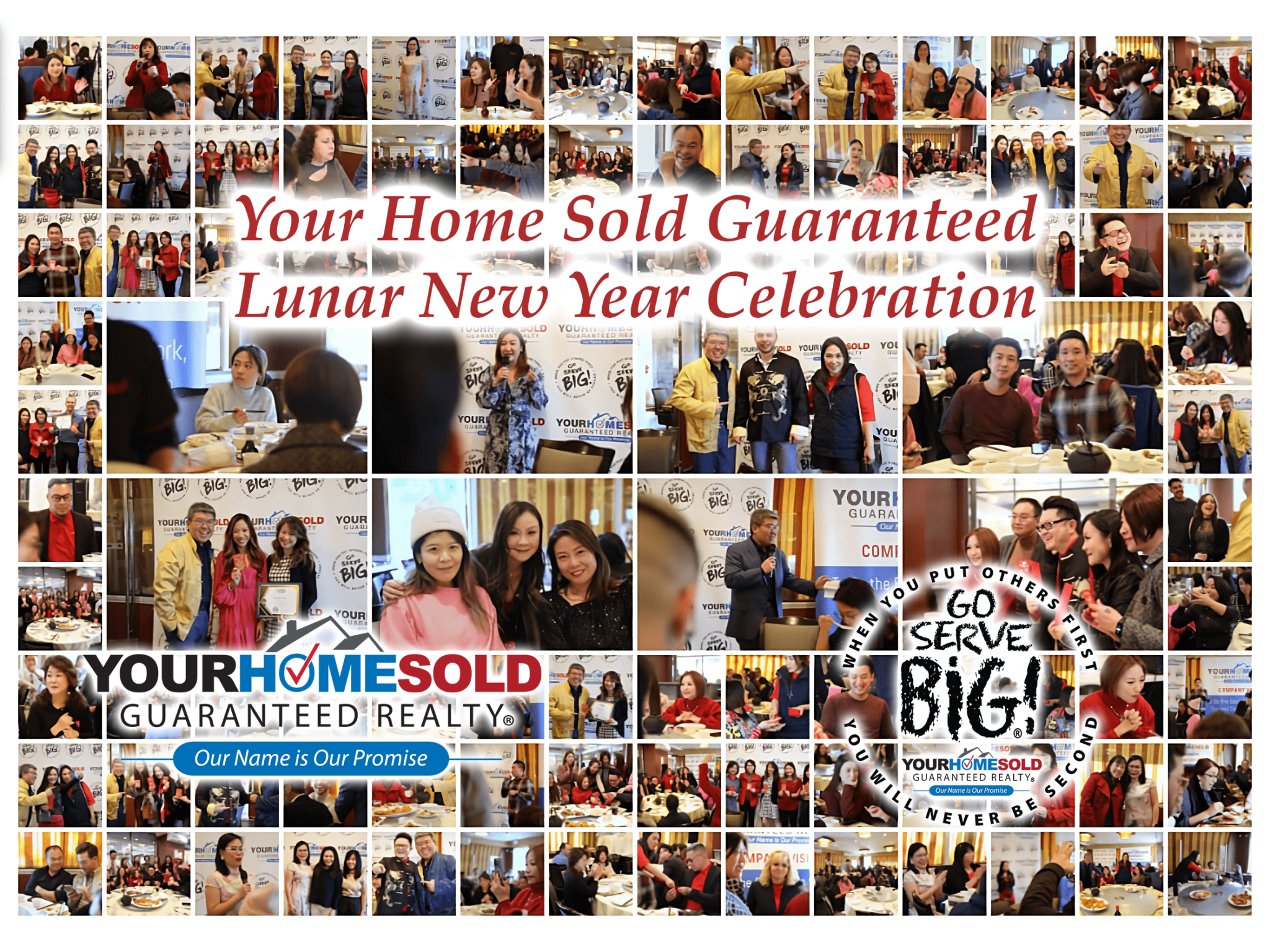 Your-Home-Sold-Guaranteed-Realty-recently-hosted-its-Lunar-Ne-1-2048x1536.png