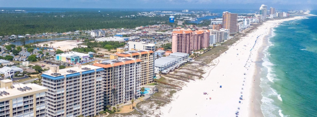condo-investments-gulf-front.jpg
