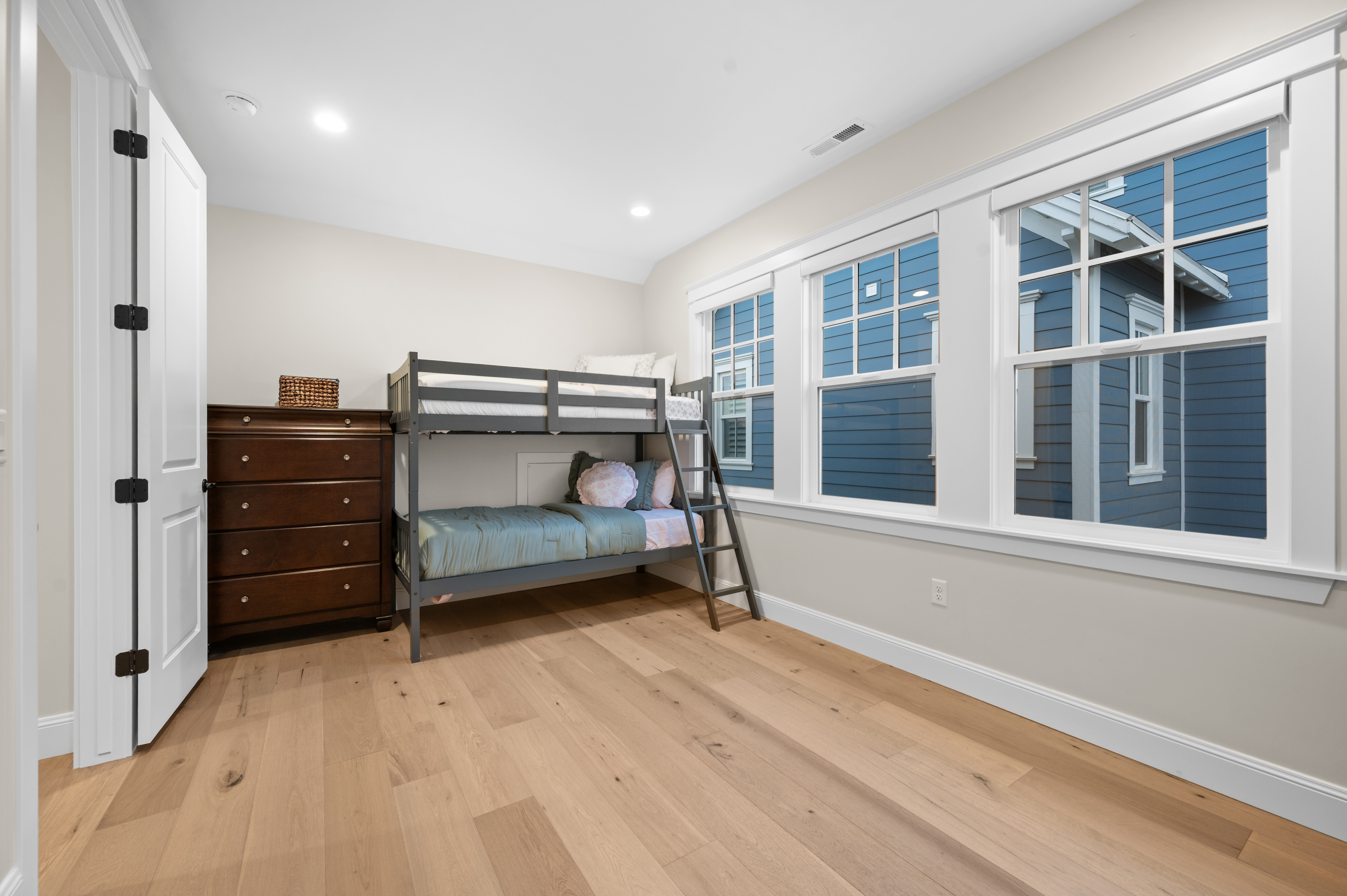 Copy of _DSC1263.jpg