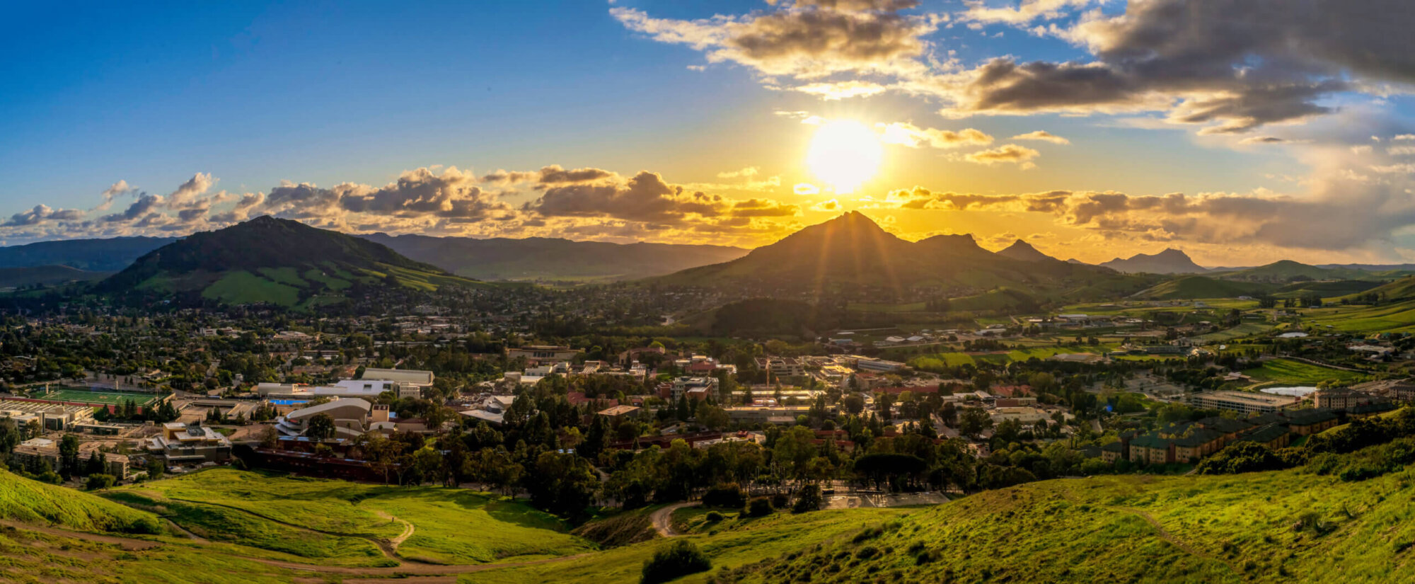 The California Real Estate Market in August 2026: What You Need to Know