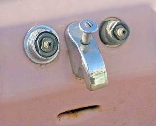 faucet.jpg