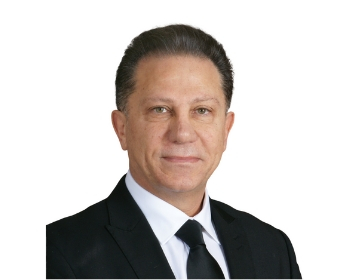 James Sigmani.jpg