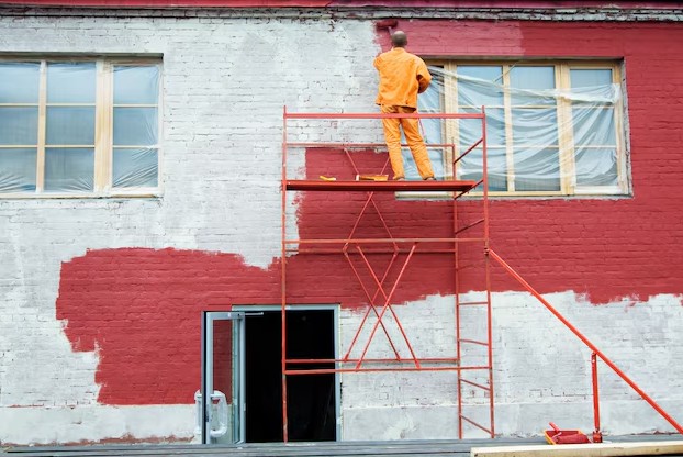paintexter brick.jpg