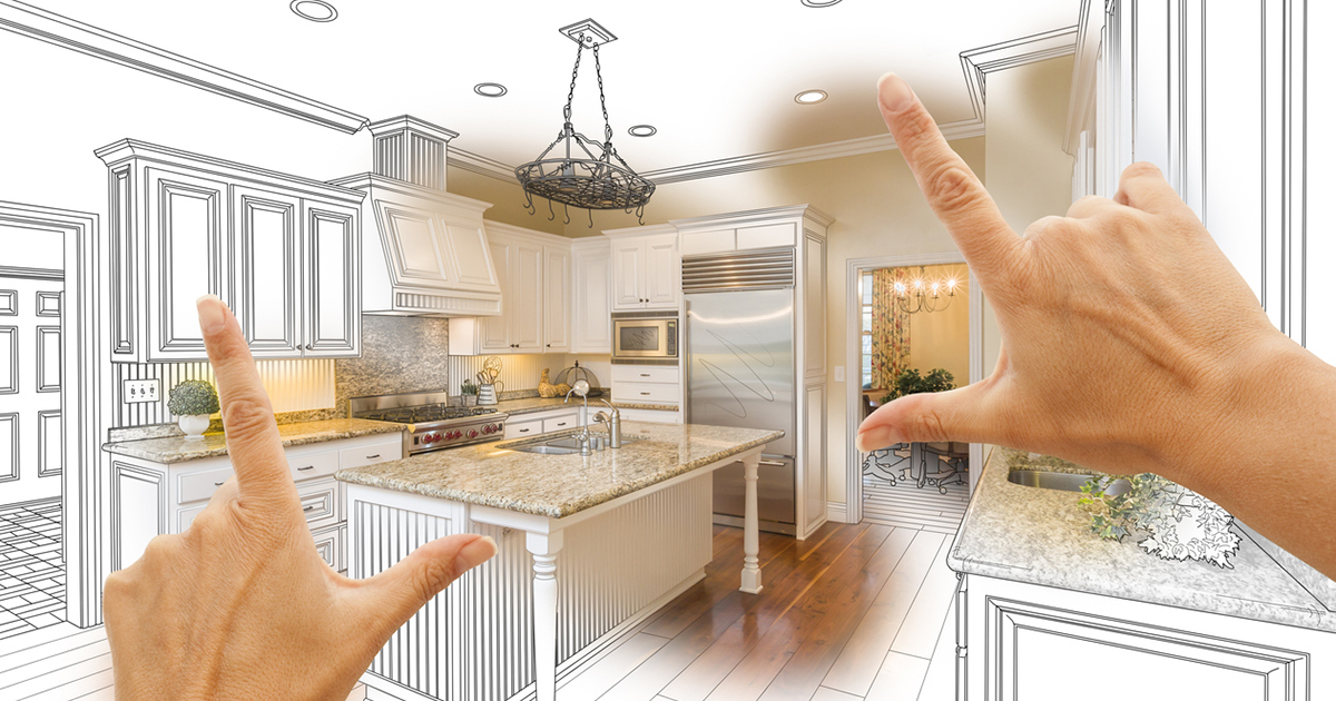 KitchenRepairs.png
