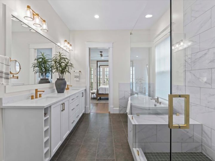 Copy of 23-DSC07596.jpg