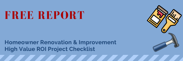 CINC Header- Free Report- Homeowner Renovation & Improvement Checkliste Launch Email Header (3).png