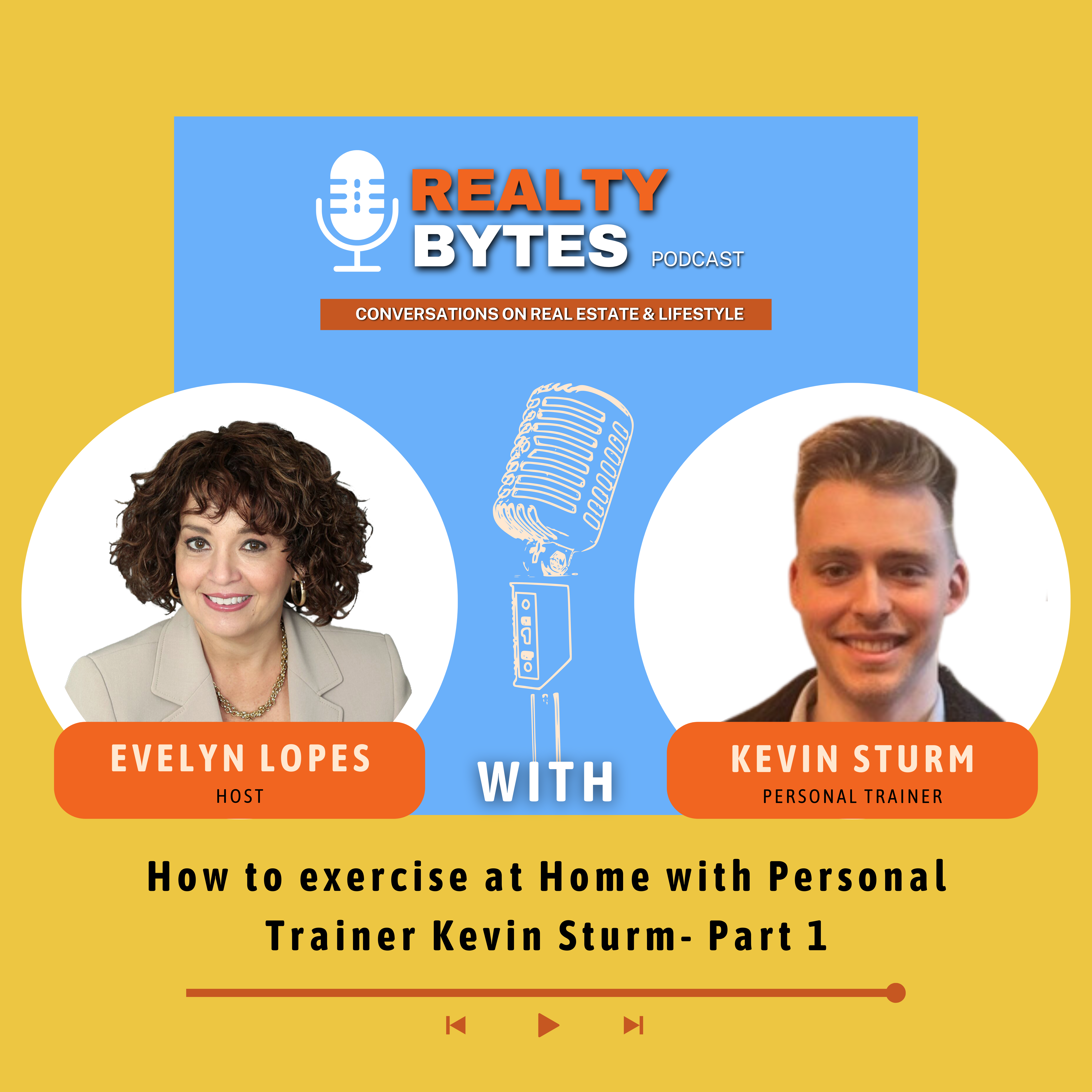 Ep 17 - How to exercise at Home with Personal Trainer Kevin- Part 1 (2).png