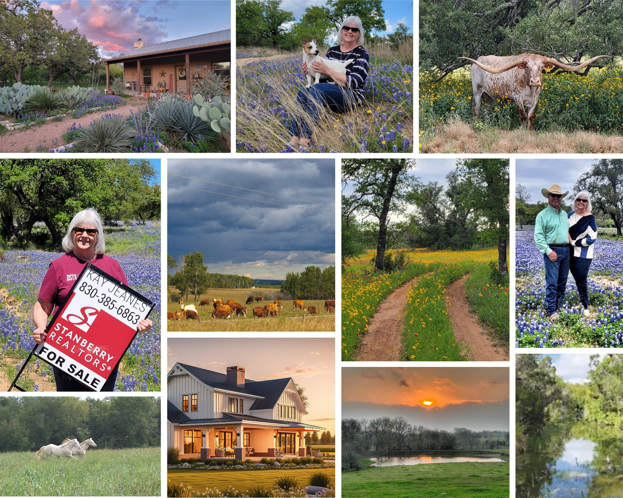 Kay Jeanes Landing Page Collage.png